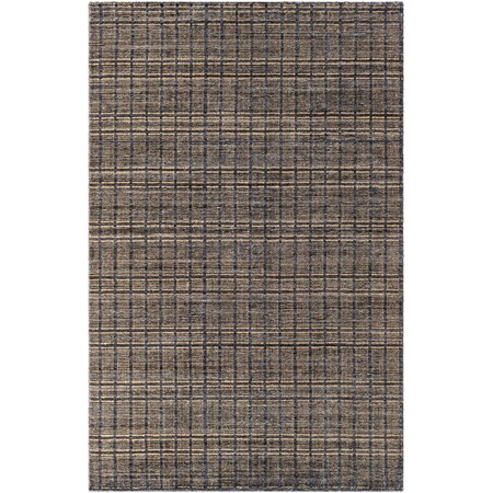 Shivan SVH-2301 Performance Rated Area Rug
